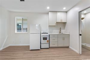 featured image of 1861 Kapiolani Blvd #E