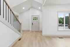 437 Ne Fargo St - Photo 1 of 1