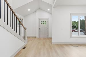 featured image of 437 Ne Fargo St