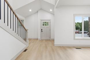 437 Ne Fargo St - Photo 1 of 1