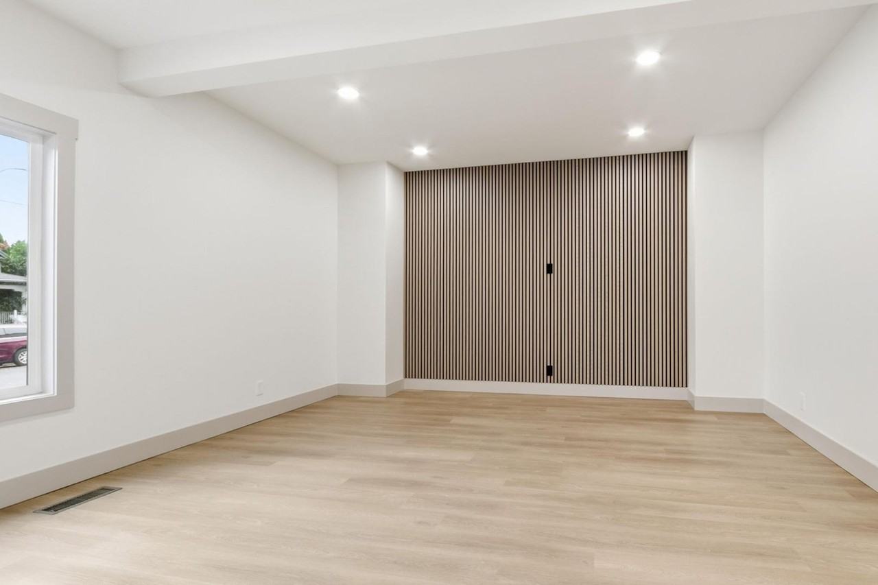 437 Ne Fargo St - Photo 6 of 40