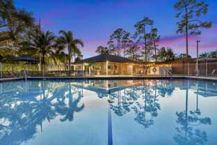 Palm Court at Wellington Apartments - Photo 1 of 1