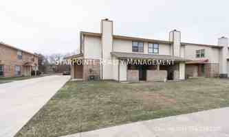 featured image of 1807 Cedarhill Dr Apt A #A