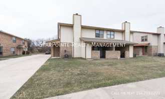 1807 Cedarhill Dr Apt A #A - Photo 1 of 1