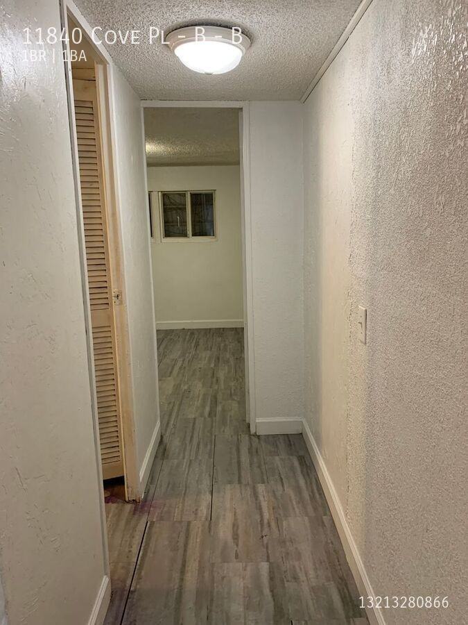 11840 Cove Pl #B - Photo 5 of 8
