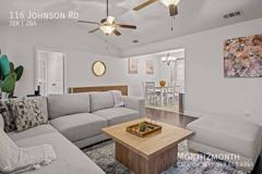 116 Johnson Rd - Photo 1 of 1