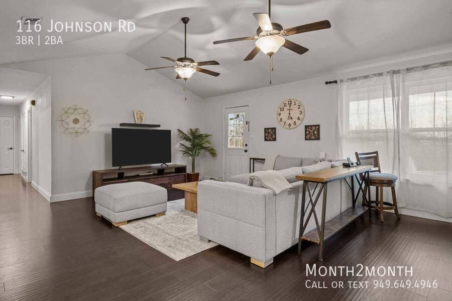 116 Johnson Rd - Photo 3 of 32