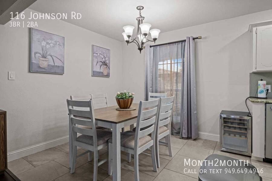 116 Johnson Rd - Photo 5 of 32