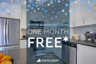 Heathdale Court - Photo 1 of 1