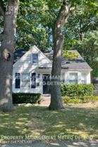 1325 Cherokee Ave #1325 - Photo 1 of 1