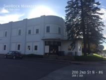 200 2nd St #6 - Photo 1 of 1