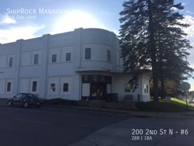 200 2nd St #6 - Photo 1 of 1