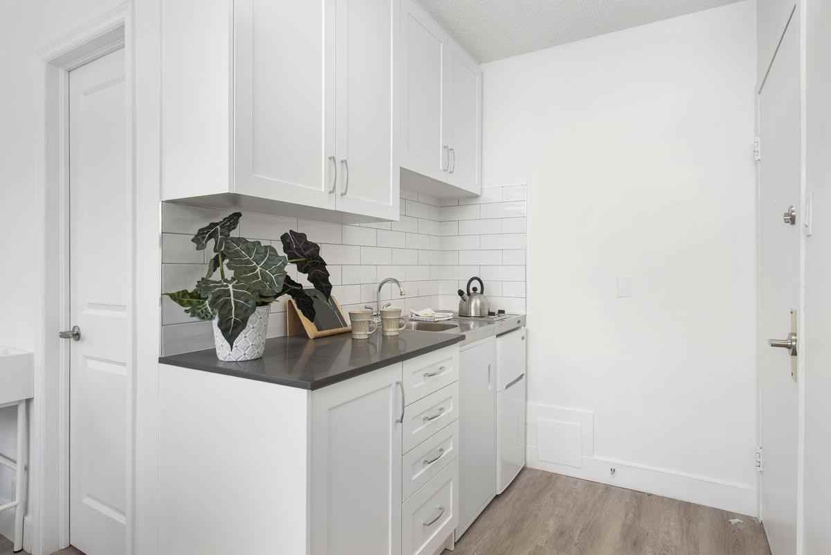 5 Glenavon Road - Photo 2 of 29