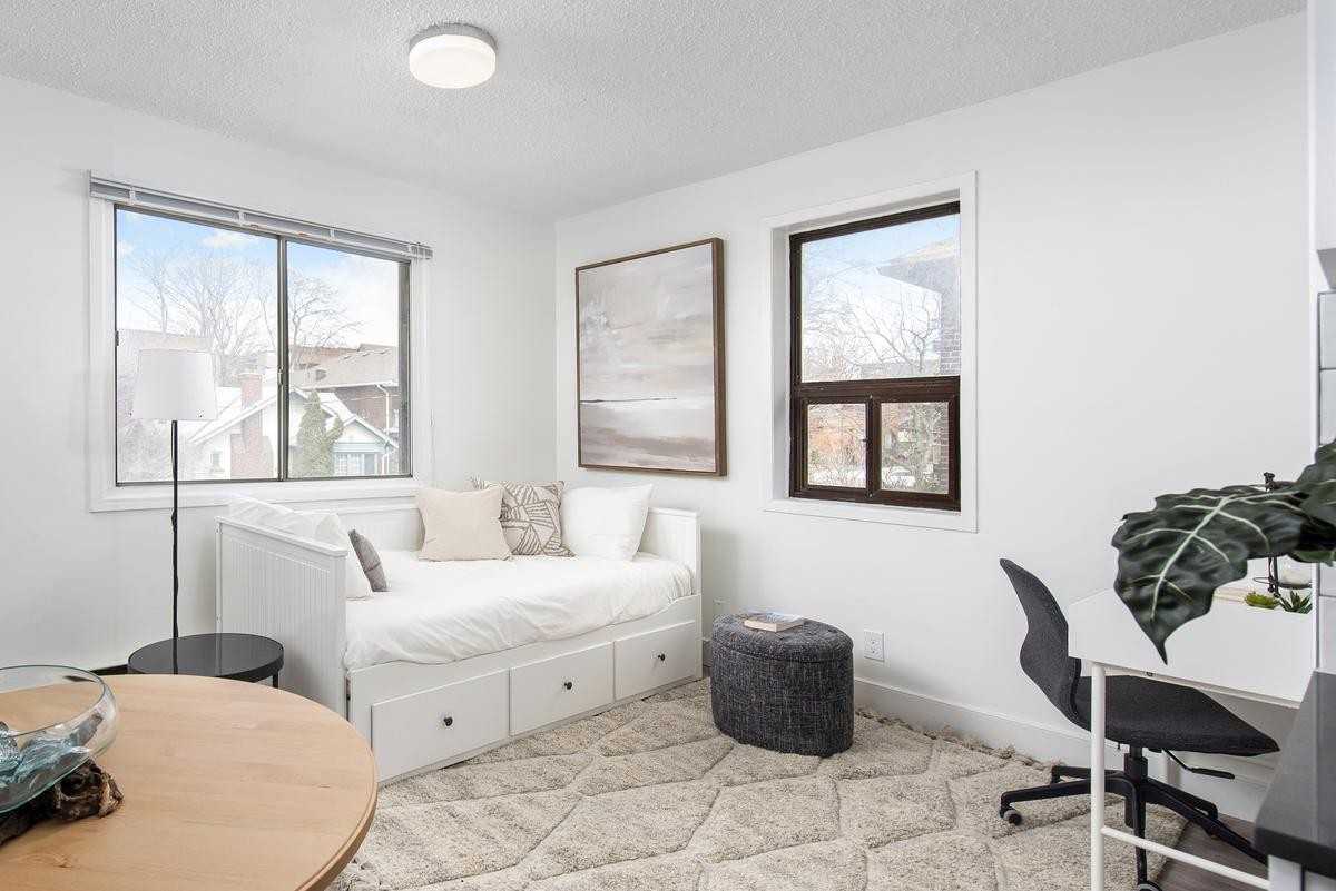 5 Glenavon Road - Photo 3 of 29