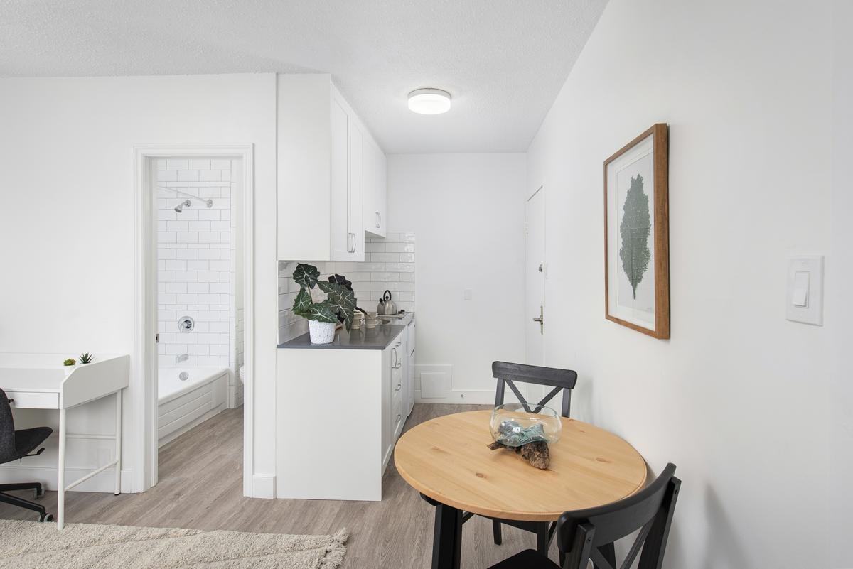 5 Glenavon Road - Photo 4 of 29