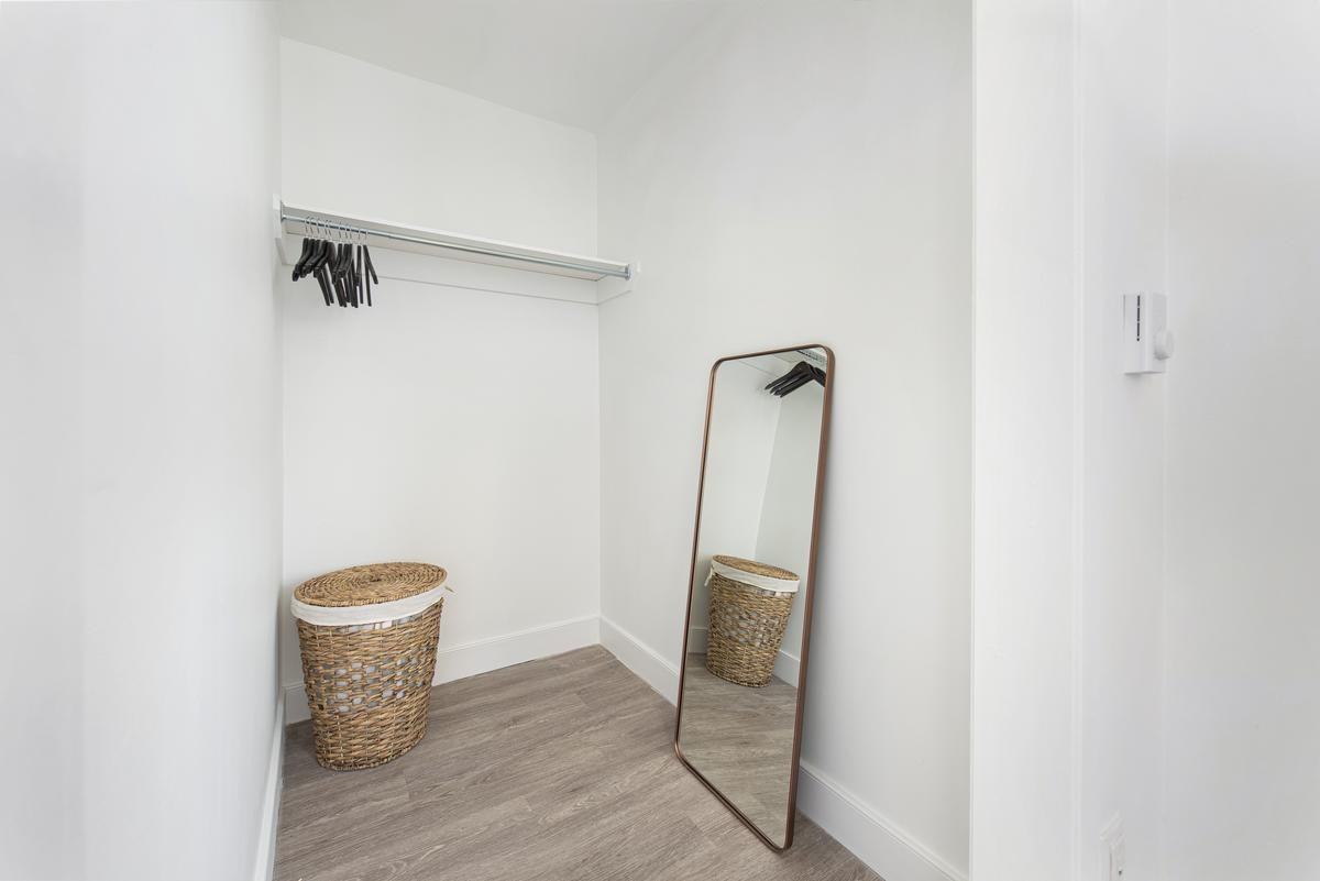 5 Glenavon Road - Photo 7 of 29