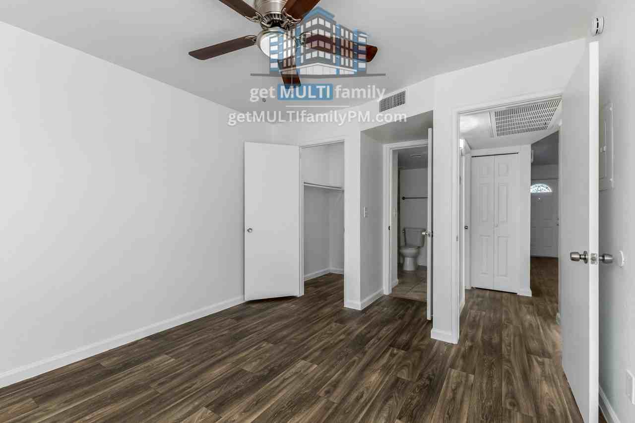 1921 E Hayden Ln #102 - Photo 2 of 21