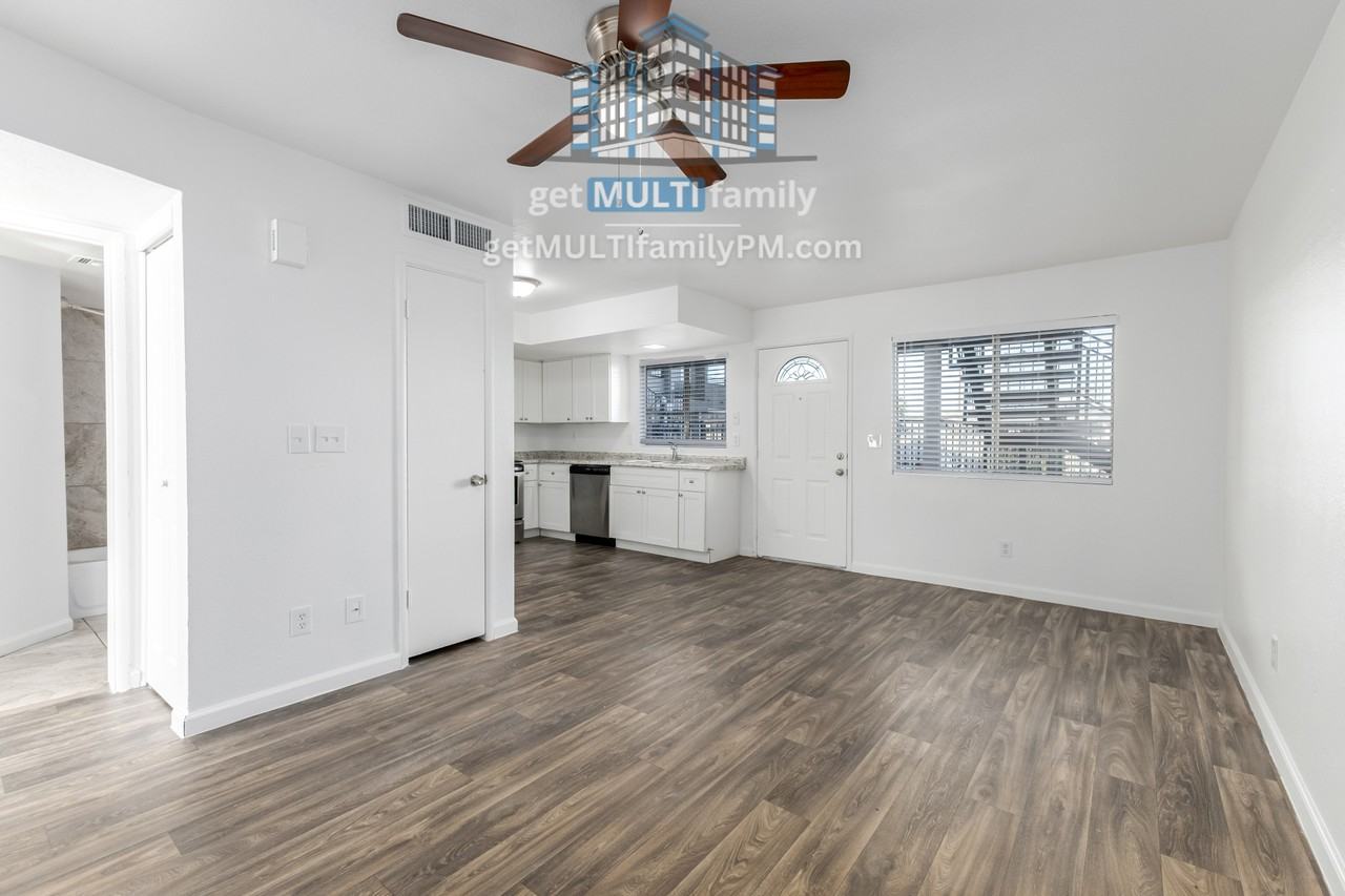 1923 E Hayden Ln #201 - Photo 2 of 19