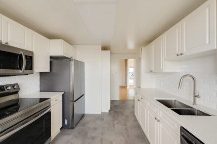 The White House Apartments - Photo 4 of 16