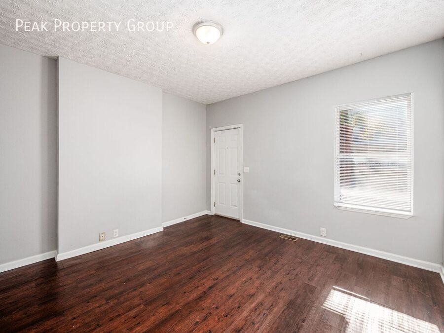 1240 S Washington Ave - Photo 6 of 50