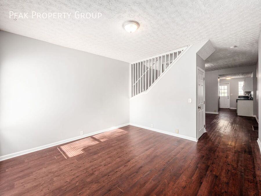 1240 S Washington Ave - Photo 7 of 50