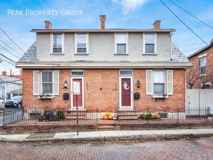 504 S Lazelle St - Photo 1 of 1