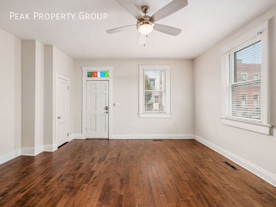 504 S Lazelle St - Photo 5 of 28