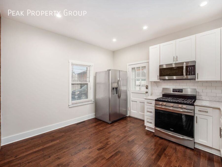 504 S Lazelle St - Photo 7 of 28