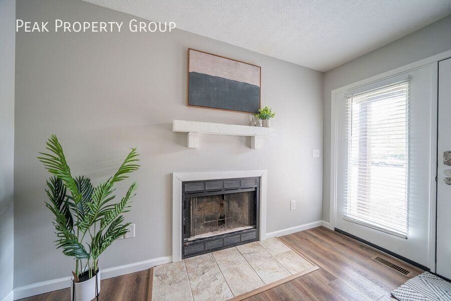 3100 Griggsview Ct #3100 - Photo 2 of 15