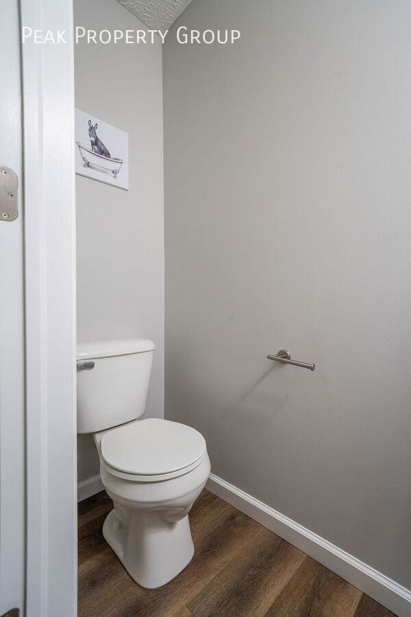 3100 Griggsview Ct #3100 - Photo 4 of 15