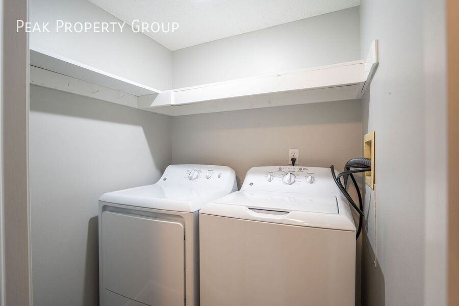 3100 Griggsview Ct #3100 - Photo 7 of 15