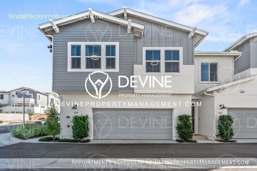 7609 Sage Ct - Photo 2 of 41