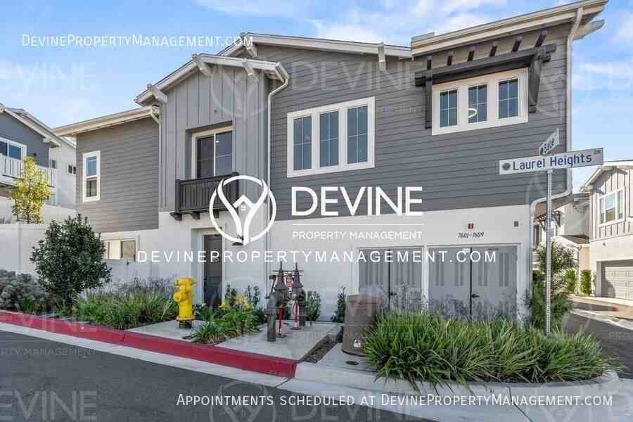 7609 Sage Ct - Photo 3 of 41