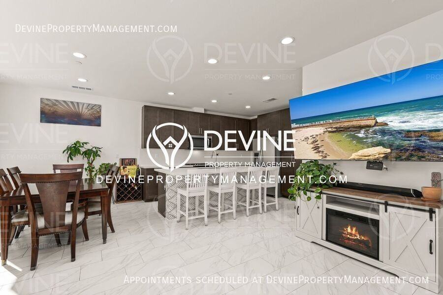 7609 Sage Ct - Photo 5 of 41