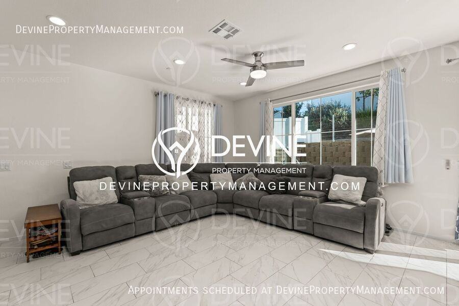 7609 Sage Ct - Photo 6 of 41