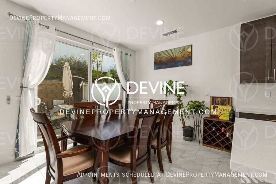 7609 Sage Ct - Photo 7 of 41