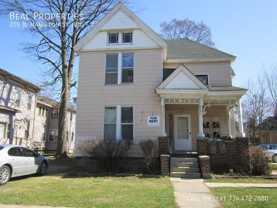 208 N Hamilton St #7 - Photo 1 of 1