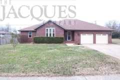 813 Mark St - Photo 1 of 1