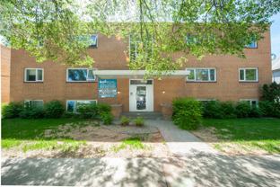 112/114 River Avenue - Photo 1 of 1