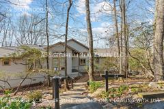 34 Sourwood Dr - Photo 1 of 1