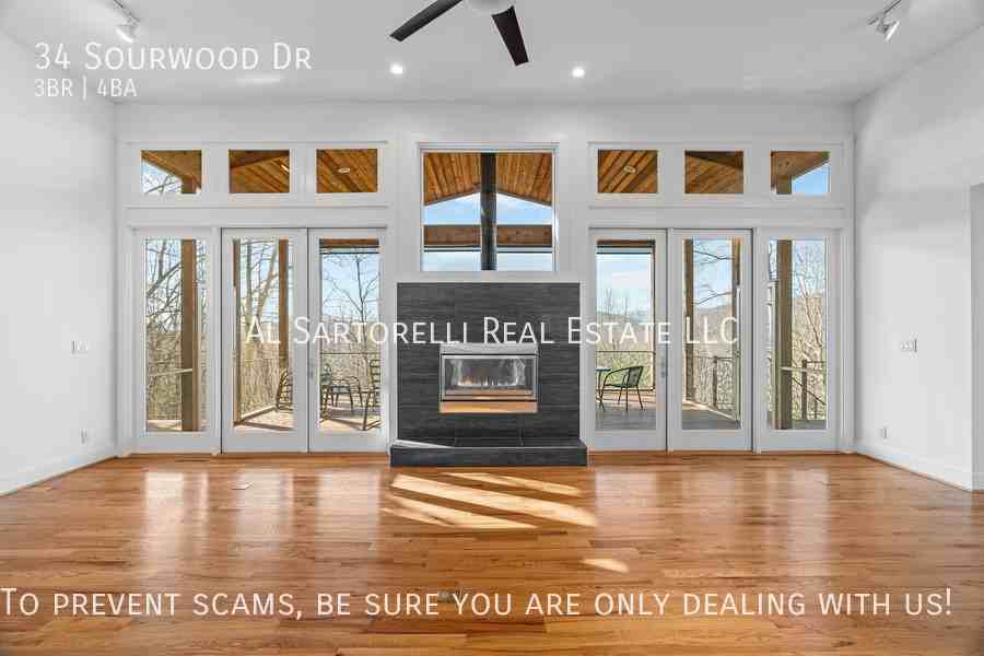 34 Sourwood Dr - Photo 2 of 46