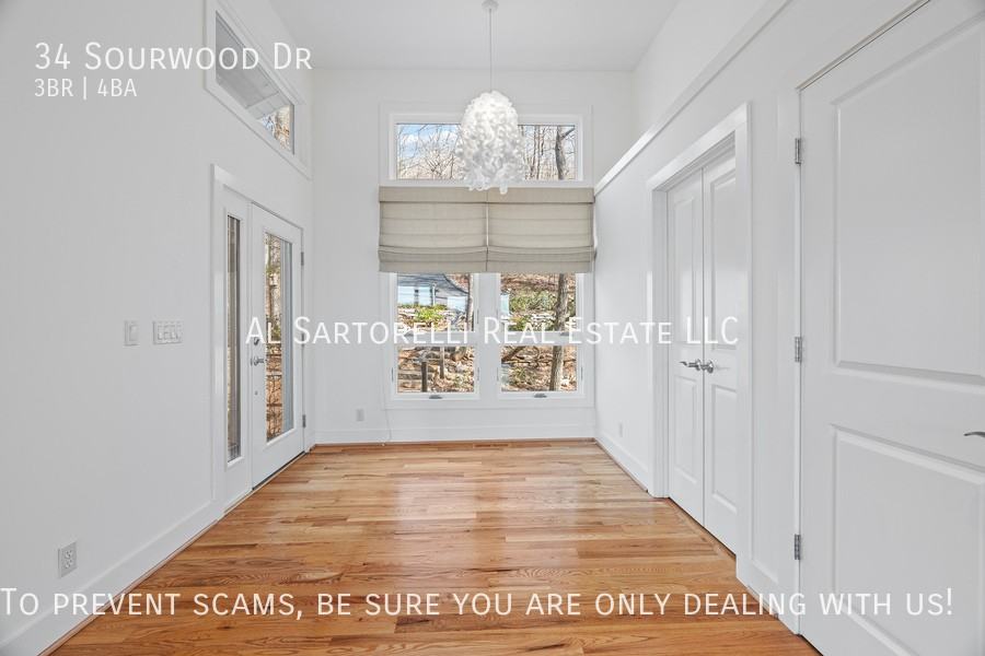 34 Sourwood Dr - Photo 5 of 46