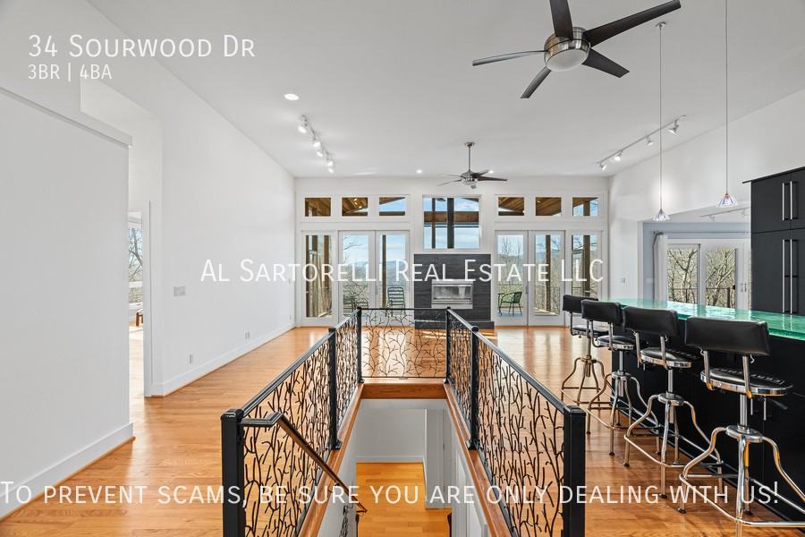 34 Sourwood Dr - Photo 6 of 46