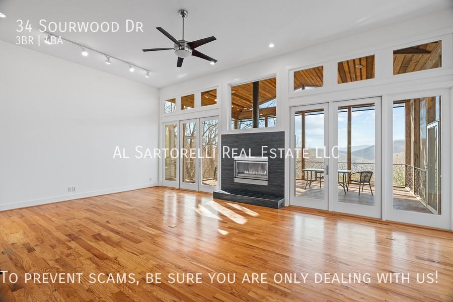 34 Sourwood Dr - Photo 7 of 46