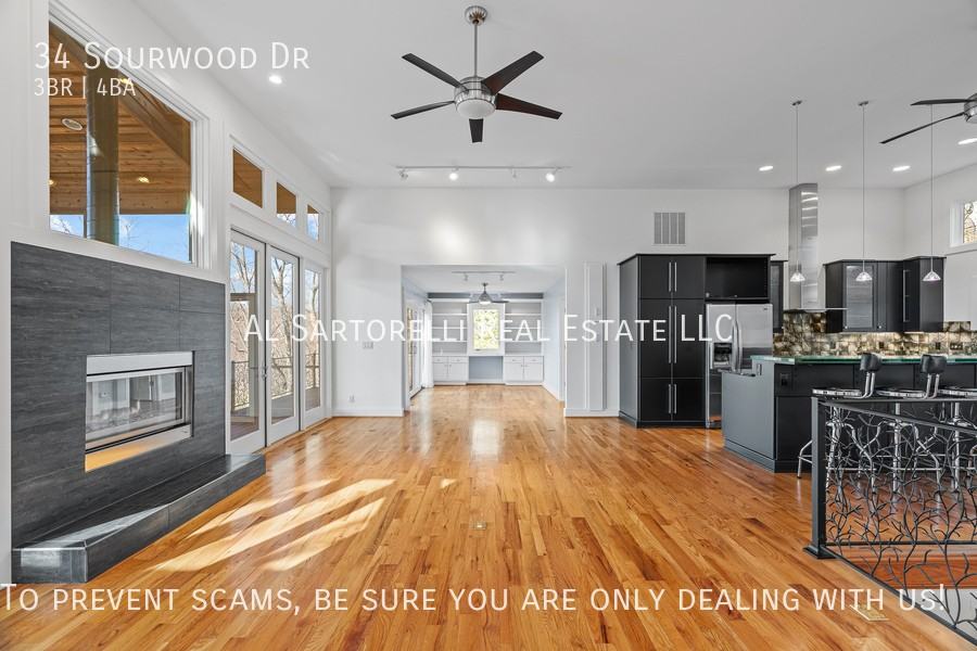 34 Sourwood Dr - Photo 2 of 46