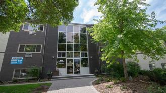 1080 Moncton Avenue - Photo 1 of 1