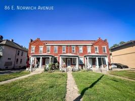 featured image of 86 E Norwich Ave
