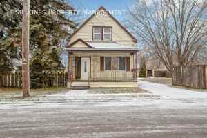 featured image of 194 Central Ave #UPPER