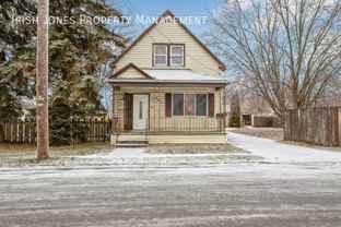 194 Central Ave #UPPER - Photo 1 of 1