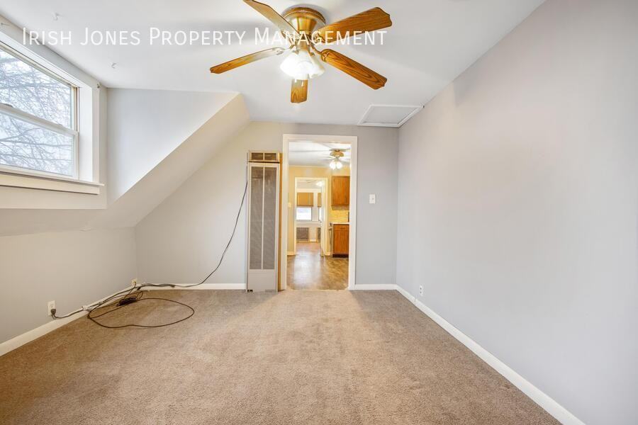 194 Central Ave - Photo 6 of 15